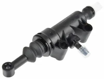 Cilindro maestro, embrague SACHS 6284 605 047 SACHS 6284 605 047 Premium